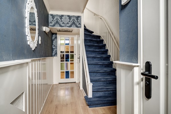 Medium property photo - Broekveldseweg 16, 6991 XW Rheden